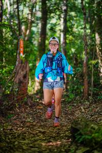 BIB: 
                            <button type="button" onclick="openModal(19325690)" class="btn btn-primary btn-sm float-right btn-popup" data-toggle="modal" data-target=".modal-high-quality">
                        <i class="fas fa-shopping-cart"></i> Add to Cart
                    </button>
                                            <button type="button" onclick="isThisMe(19325690, true)" class="btn btn-success btn-sm float-right btn-popup btn-isme hidden" data-toggle="tooltip" data-placement="bottom" title="นี่คือรูปของคุณใช่ไหม คลิกที่นี่เพื่อเอาเข้าอัลบั้ม">
                        <i class="fas fa-plus"></i> Add to album
                    </button>
                    <button type="button" onclick="isThisMe(19325690, false)" class="btn btn-warning btn-sm float-right btn-popup btn-isnotme hidden">
                        <i class="fas fa-ban"></i> Remove from album
                    </button>